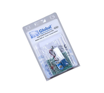 GSK-10 Image.