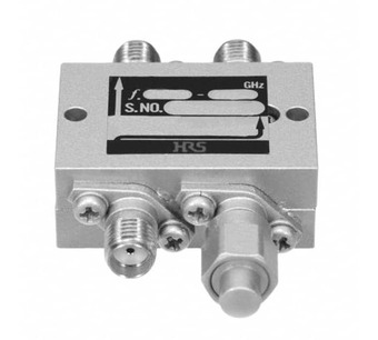 HDH-02003DHD(40) Image.