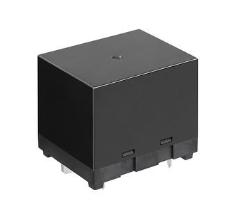 HE1AN-W-DC12V-Y7 Image.
