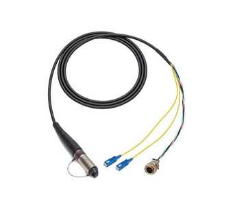 HF-NOFSC1-BO-050 Image.