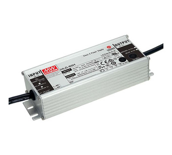 HLG-60H-24A Image.