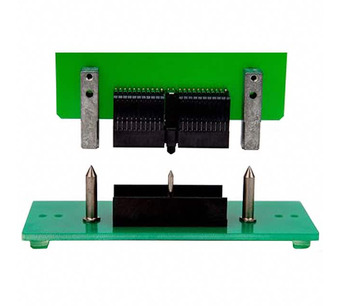 HSHM-GUIDE-PIN-2 Image.