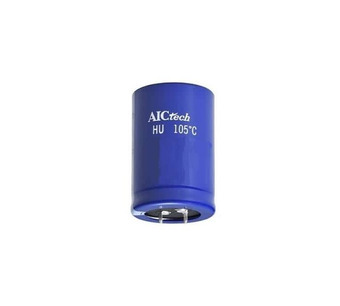 HU2G821MCAS6WPEC Image.