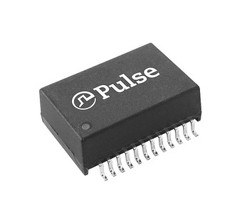 HU4009NLT Image.