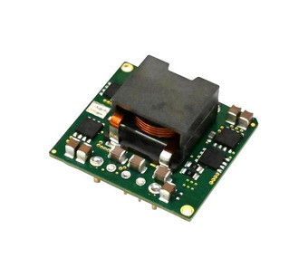 I7C2W020A120V-003-R Image.