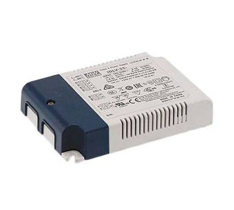 IDLV-25A-24 Image.