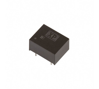 IE0524D Image.