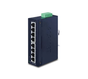 IGS-801M Image.