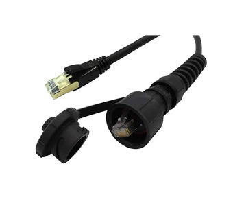 67PAD-020-K Image.