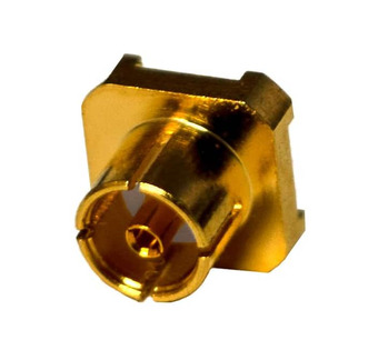 IPXSF66GT Image.
