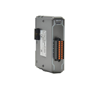 iR-AI04-TR Image.