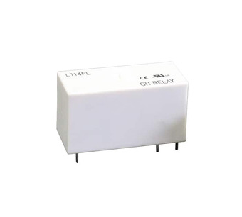 L114FL1AS24VDC.40U Image.