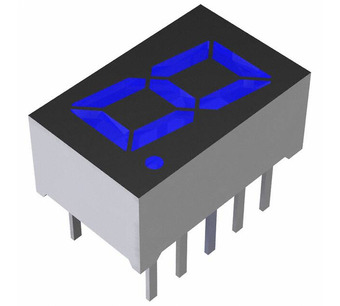 LA-301BB Image.