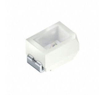 LA M676-Q2T1-24 Image.