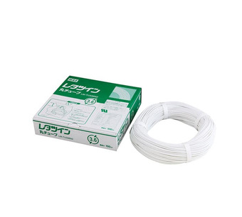LM90201 Image.