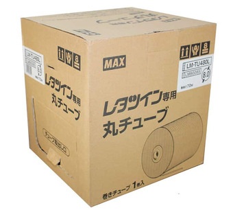 LM90085 Image.