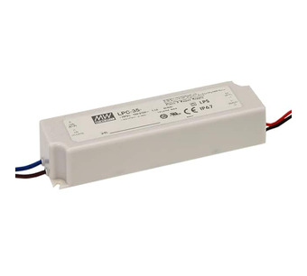 LPC-35-1400 Image.