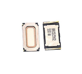 LR1508L025YN8WP Image.