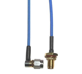 LSA28-S2S3-S16 Image.