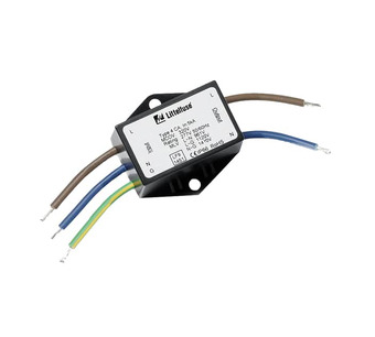 LSP05G277SX3333 Image.