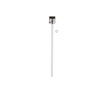 LT3023 Image.