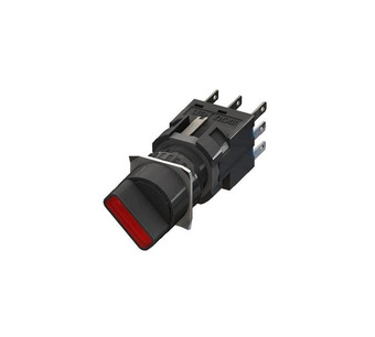 M6S-A32S2-110R Image.