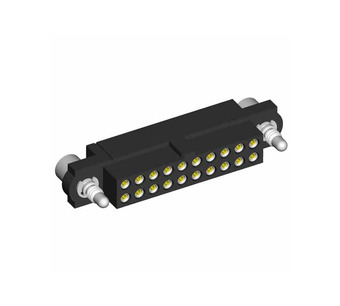 M80-4D11605FB Image.