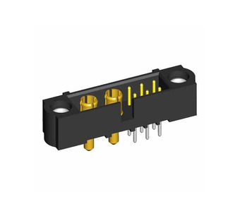 M80-5T10605M1-02-331-00-000 Image.