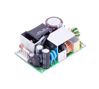 MB60S48K Image.