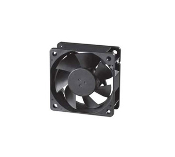 MB60252VX-000U-A99 Image.