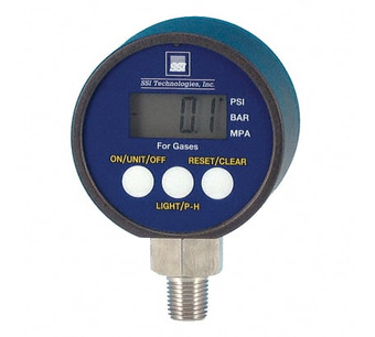 MGA-100-A-9V-R Image.