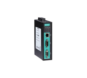 MGate 4101-MB-PBS-T Image.