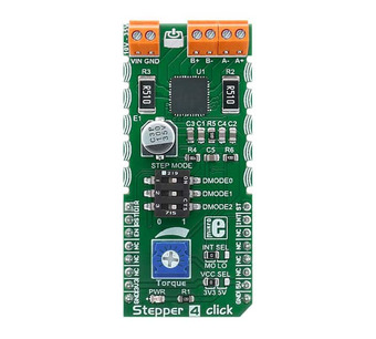 MIKROE-2748 Image.