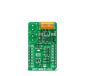 MIKROE-5092 Image.