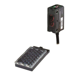 GSM2RSN Image.