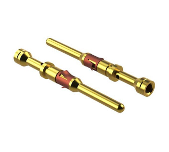MP24MG30 Image.