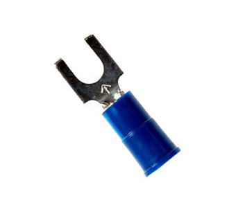 MVU14-8FBX-BOTTLE Image.