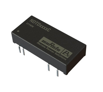 NDTD4815C Image.