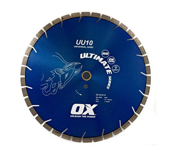 OX-UU10-10 Image.