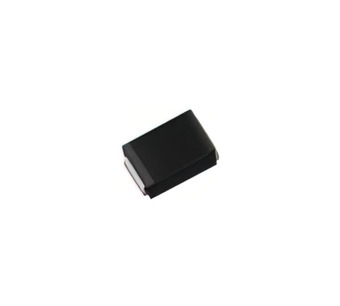 P6SMB62A Image.