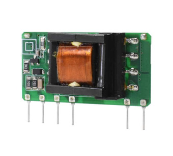 PBO-8-5 Image.