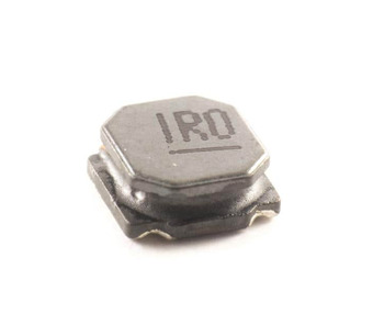 PCFV48-1R5M-RC Image.