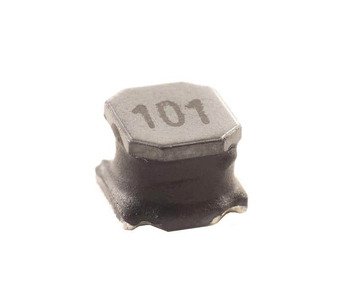 PCIA540-101M-RC Image.