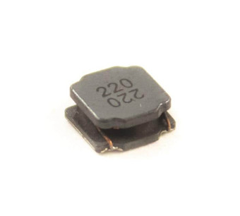 PCS62MH-220M Image.