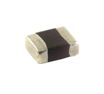 PCSE15Q8-1R0M-RC Image.