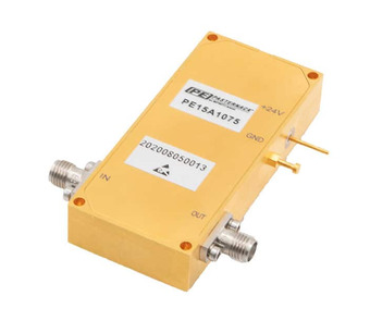 PE15A1075 Image.