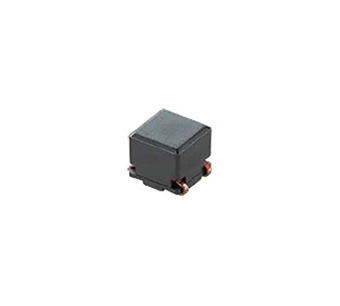 PLT5BPH3013R7SNL Image.