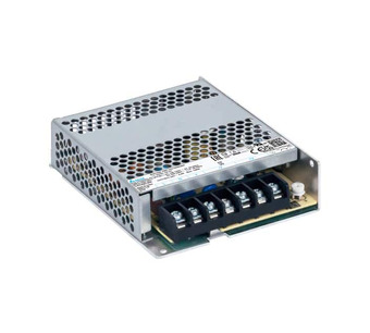 PMT-36V100W2BA Image.