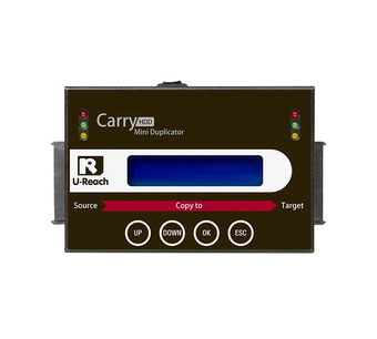 PRO118 Image.