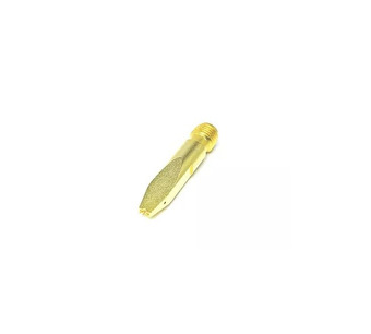 PU-03G-01 Image.